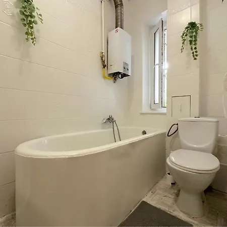 Stary Trio Homestay szállás