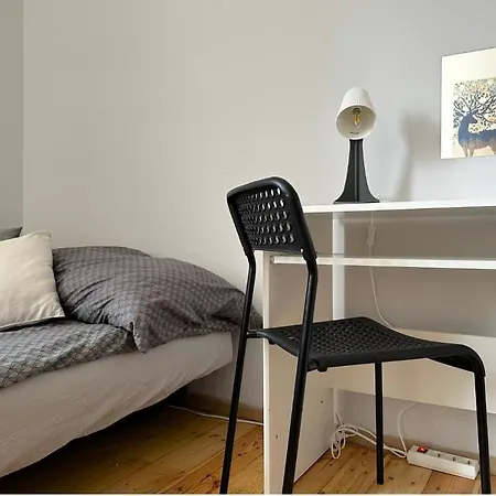 Stary Trio * 그단스크